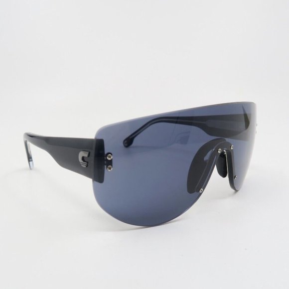 Carrera Black Shield Special Edition Sunglasses - Picture 7 of 7